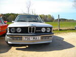 IMGP0678.JPG