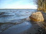 IMGP0686.JPG