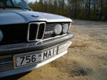 IMGP0692.JPG