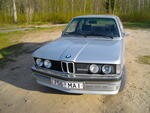 IMGP0693.JPG