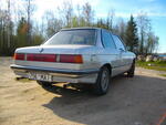 IMGP0698.JPG