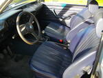 IMGP0708.JPG