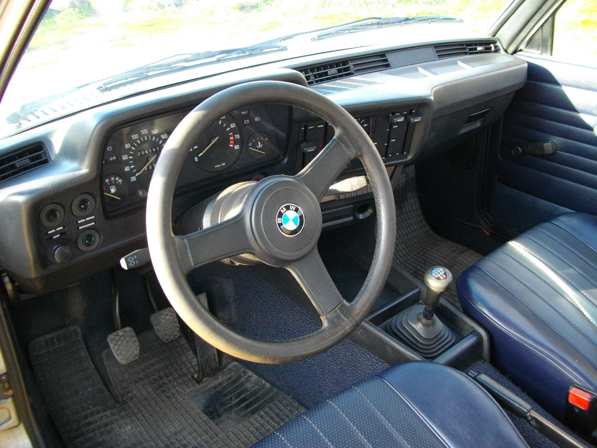 IMGP0709.JPG