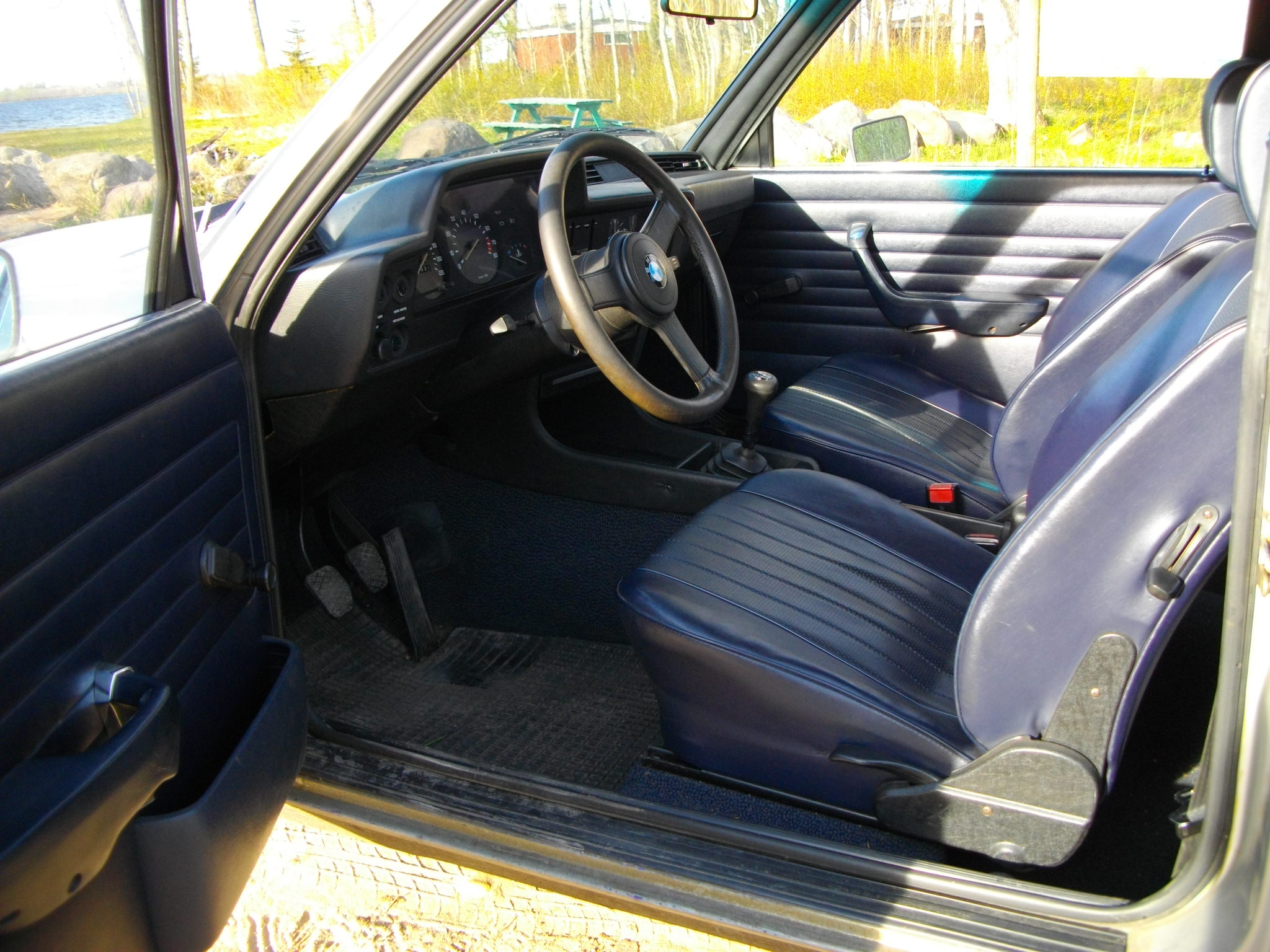 IMGP0710.JPG