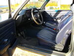 IMGP0710.JPG