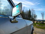IMGP0713.JPG