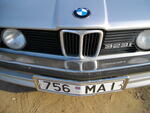 IMGP0714.JPG