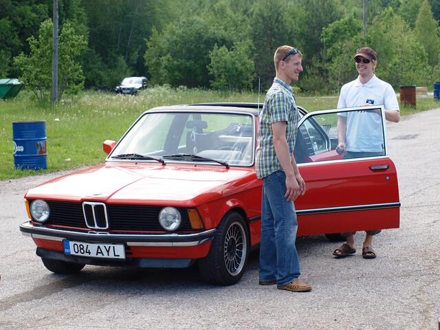 P6117125.JPG