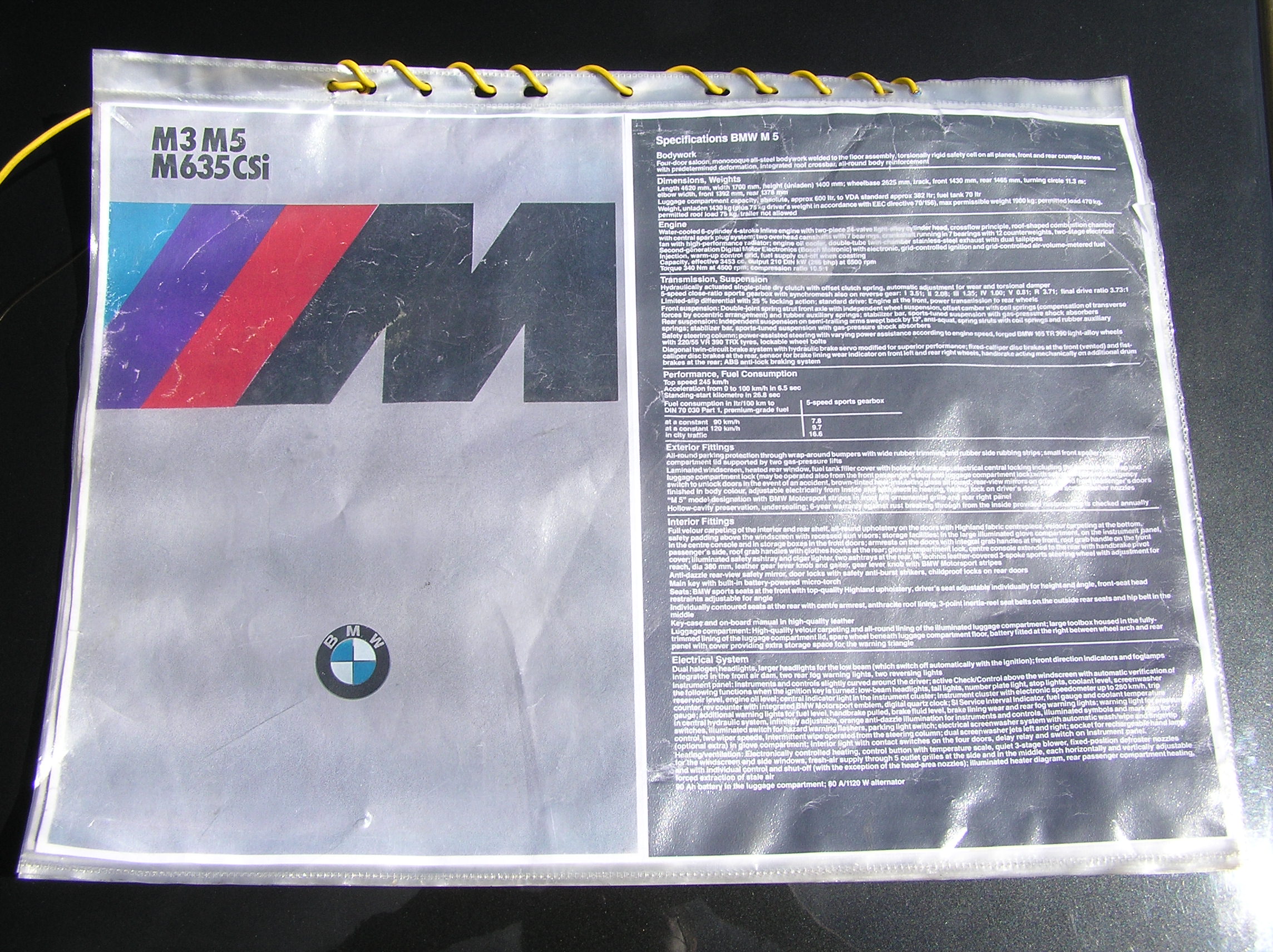 P7290012.JPG