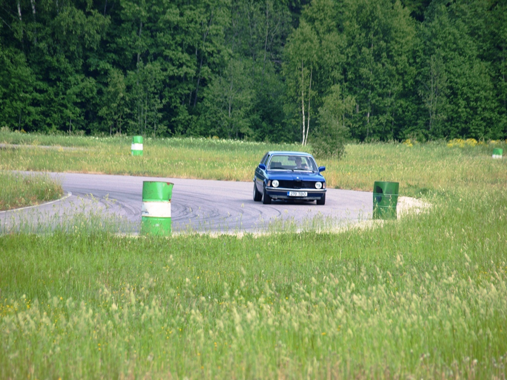 P6117132.JPG