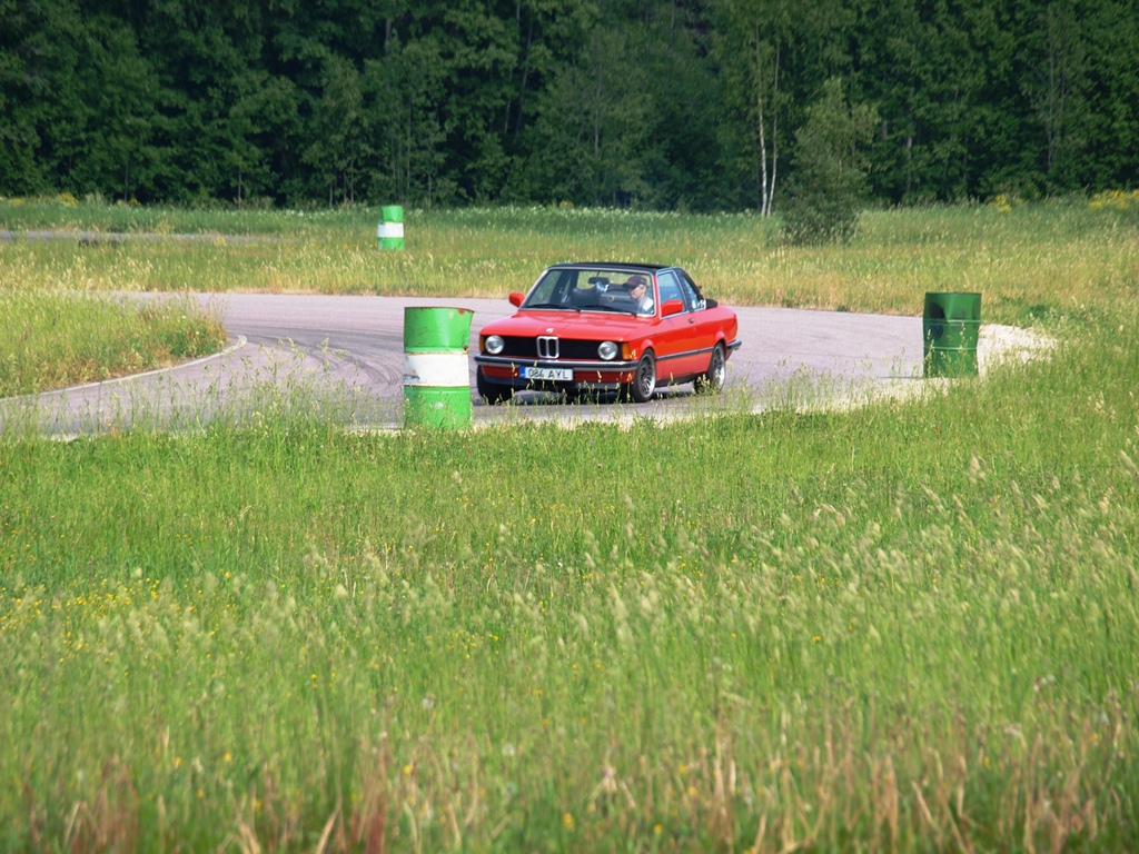 P6117139.JPG