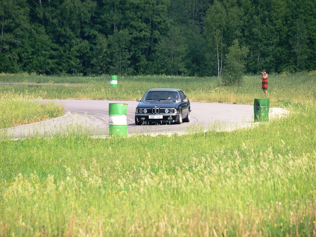 P6117156.JPG
