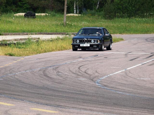 P6117158.JPG