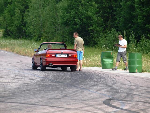 P6117161.JPG