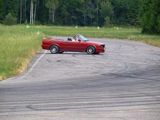 P6117169.JPG