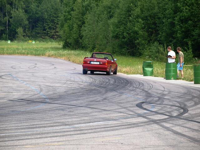 P6117170.JPG