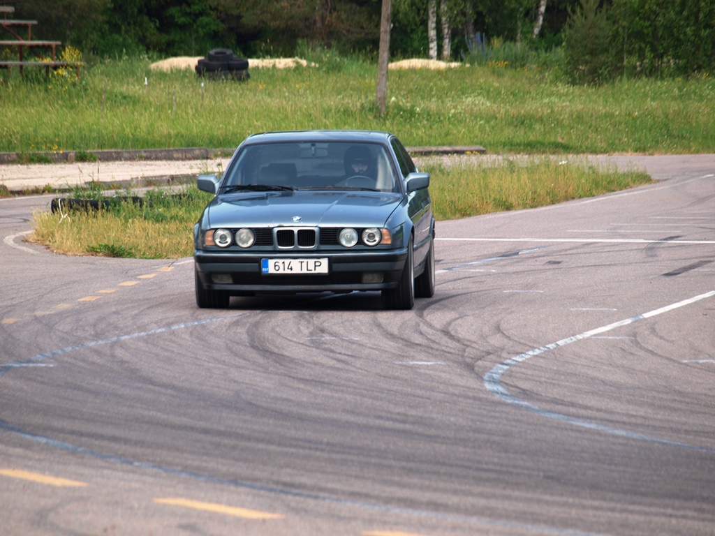 P6117171.JPG