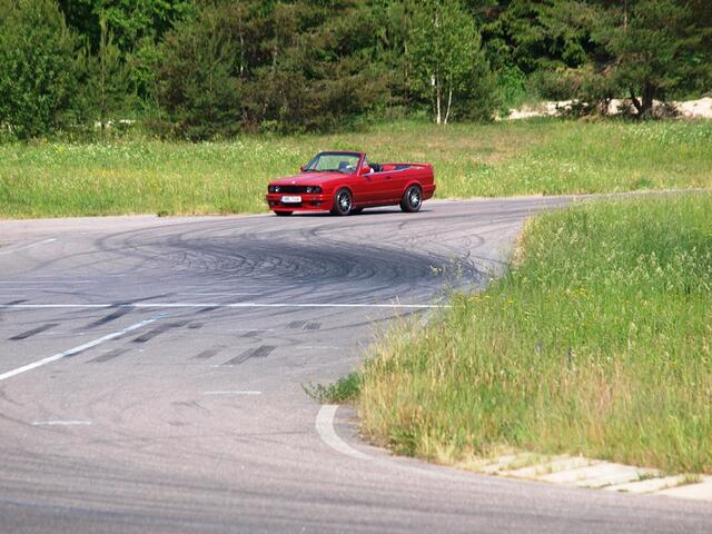 P6117175.JPG