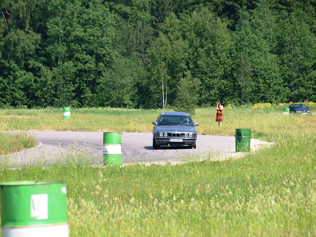 P6117183.JPG