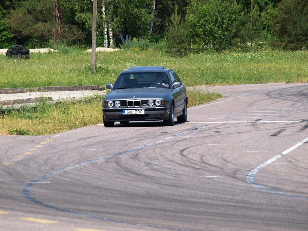 P6117186.JPG