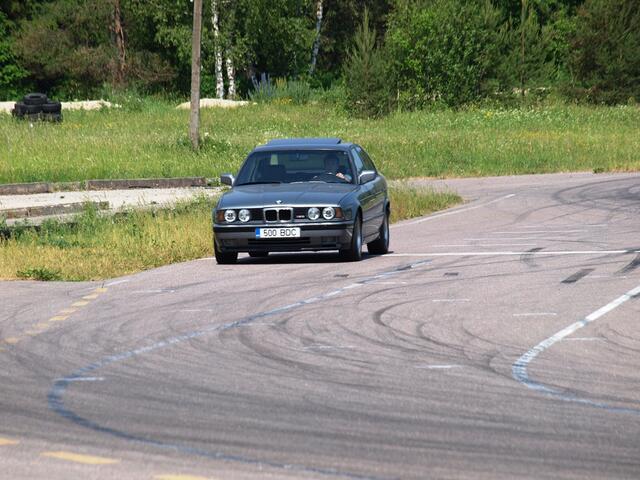 P6117186.JPG