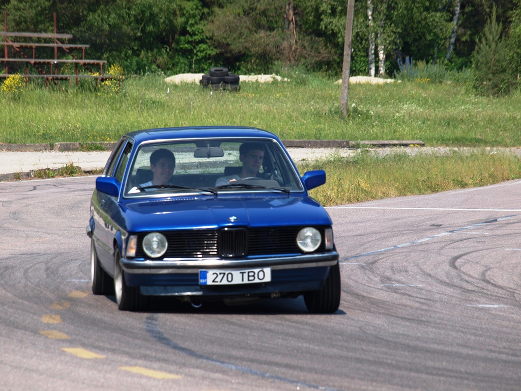 P6117209.JPG