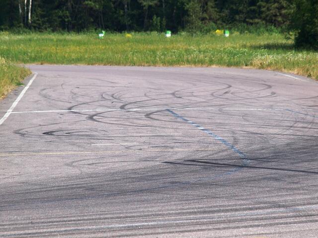 P6117228.JPG