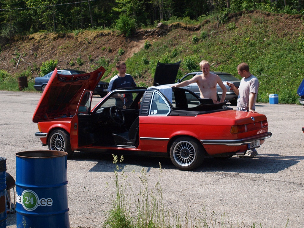 P6117232.JPG