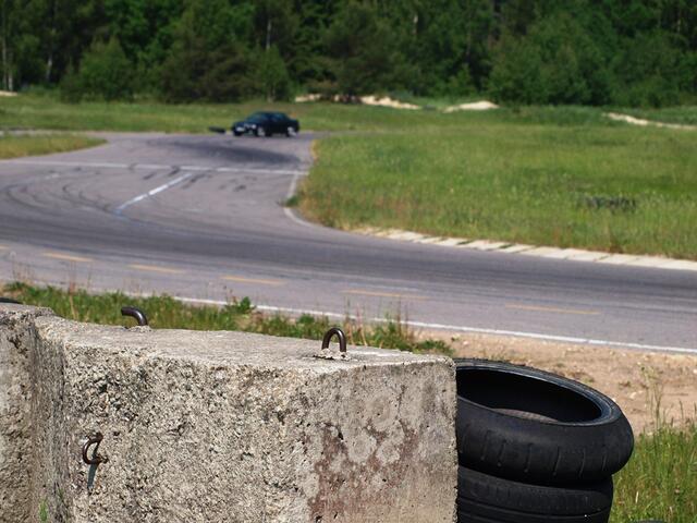 P6117234.JPG