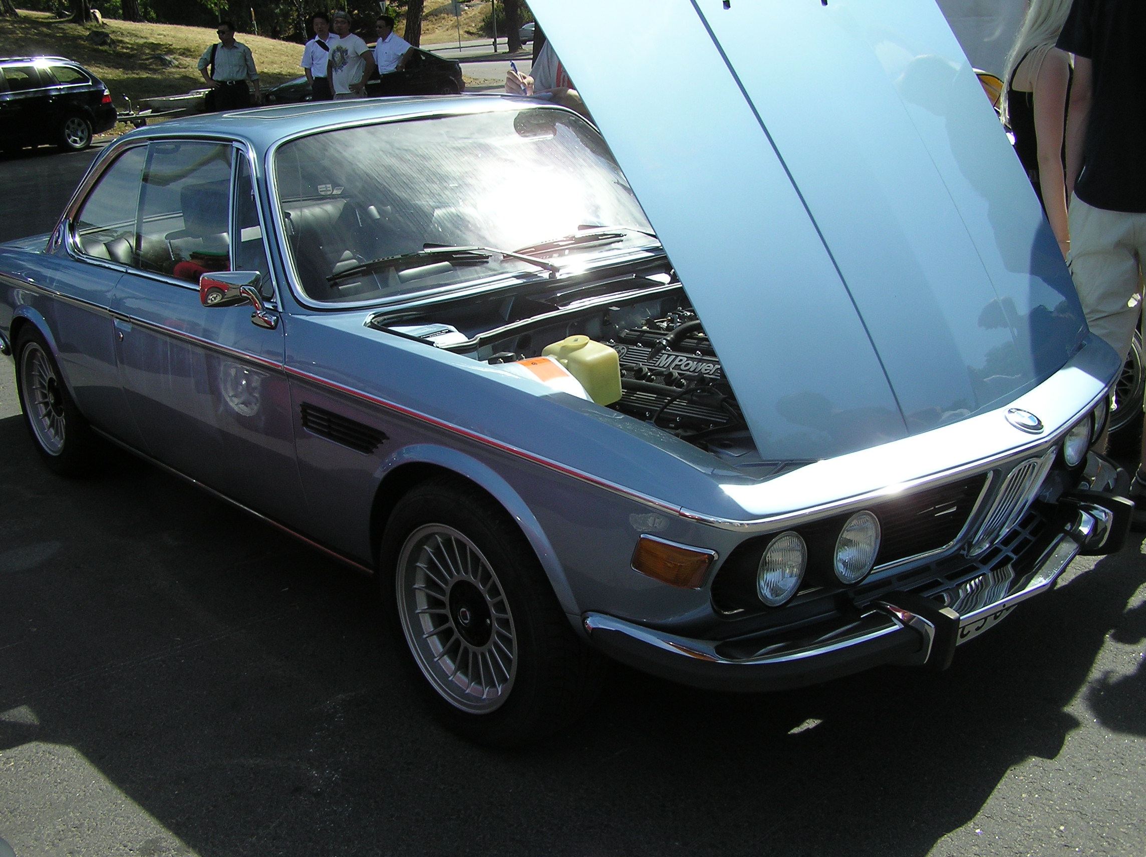 P7290020.JPG