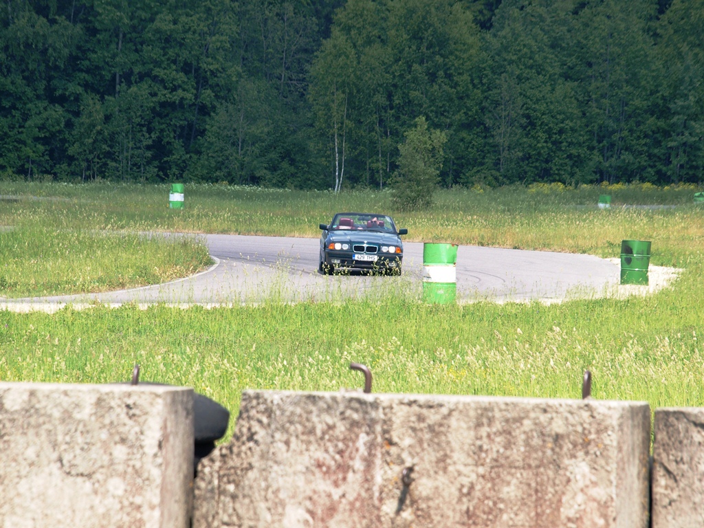 P6117262.JPG