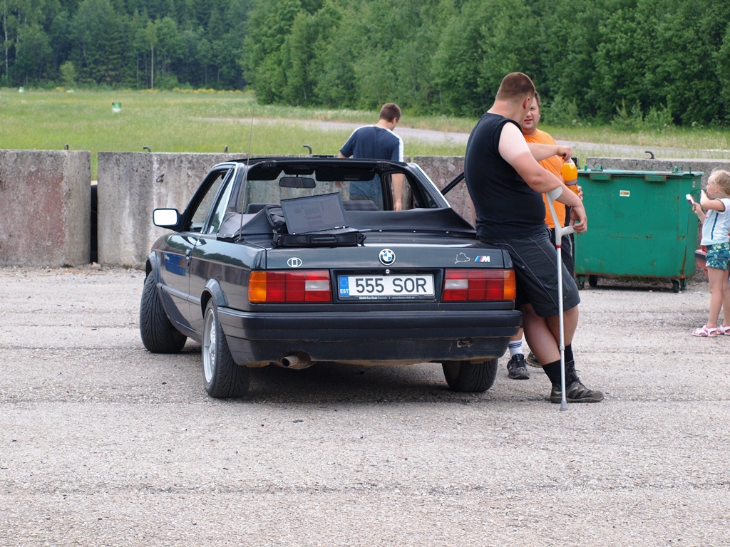 P6117266.JPG