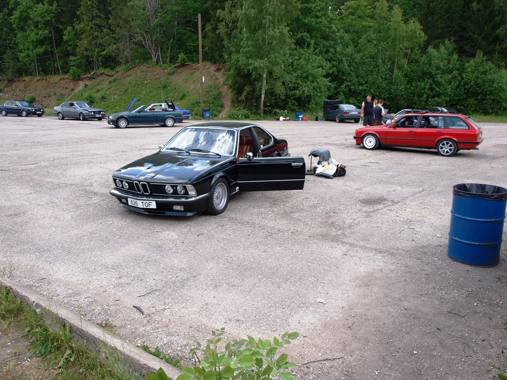 P6117268.JPG