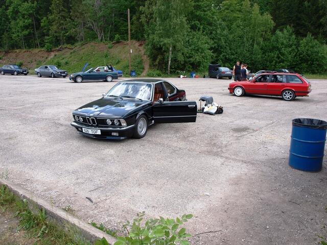 P6117268.JPG