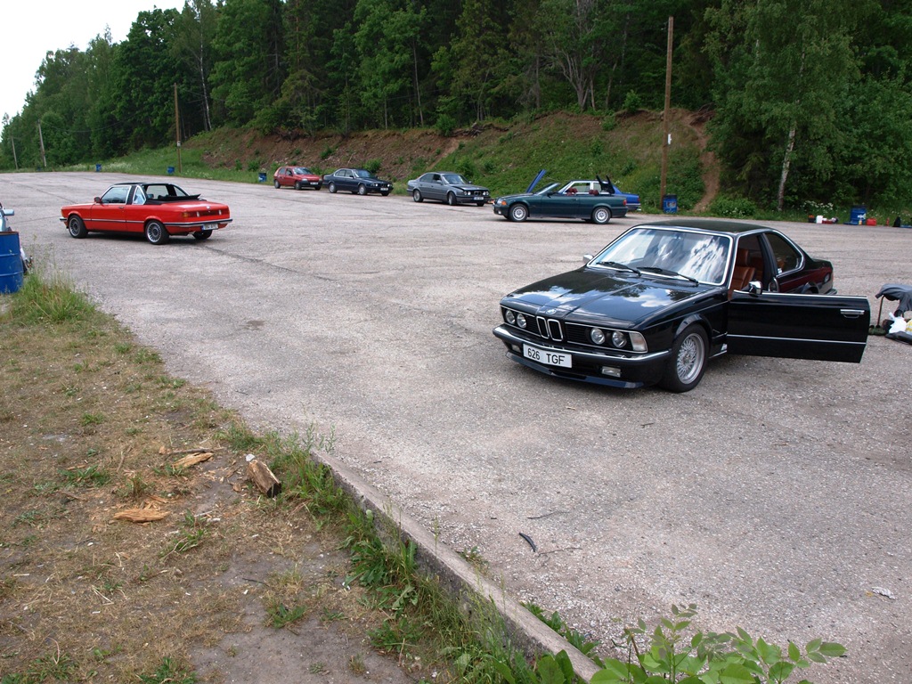 P6117269.JPG