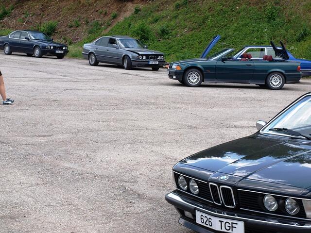 P6117271.JPG