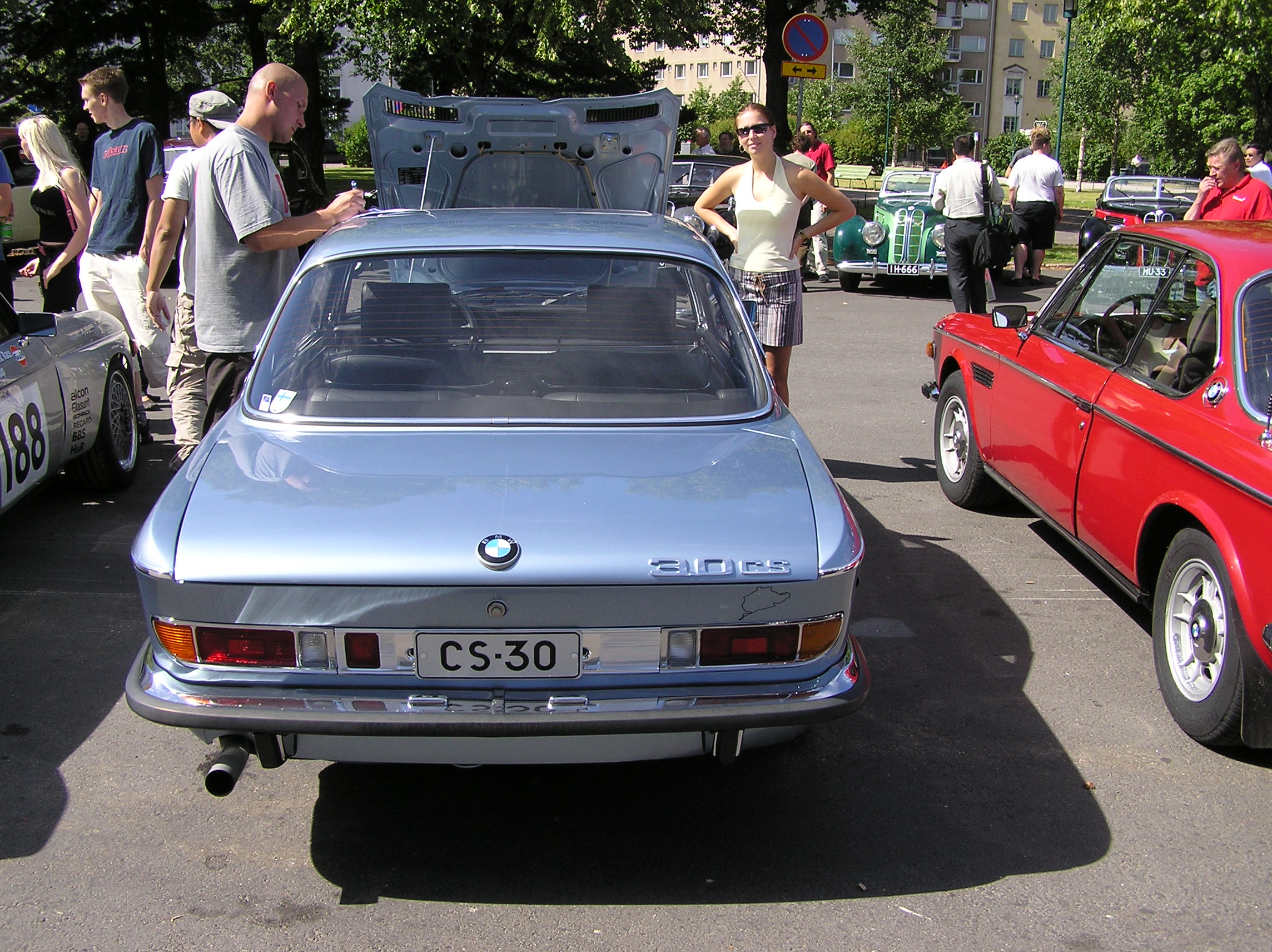 P7290022.JPG