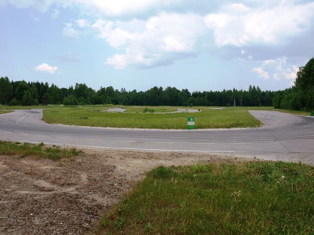 P6117272.JPG