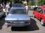 P7290022.JPG