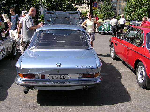 P7290022.JPG
