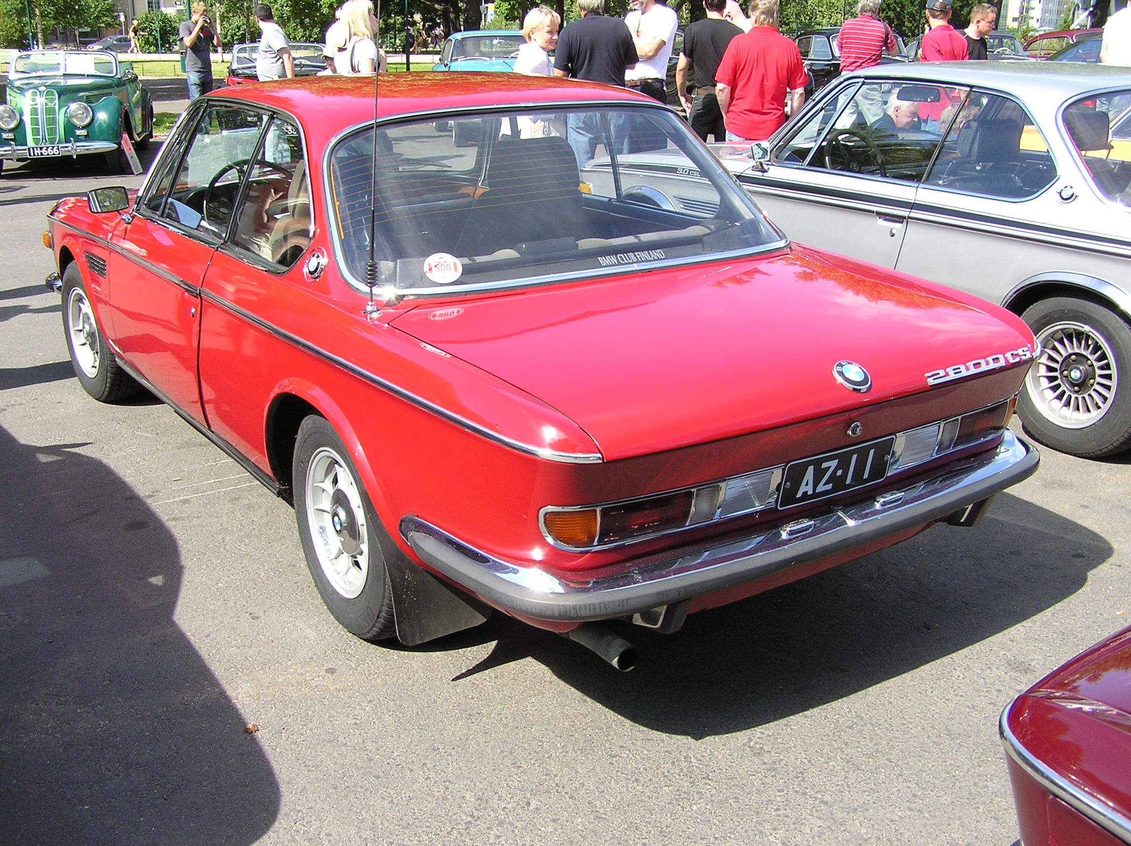 P7290023.JPG