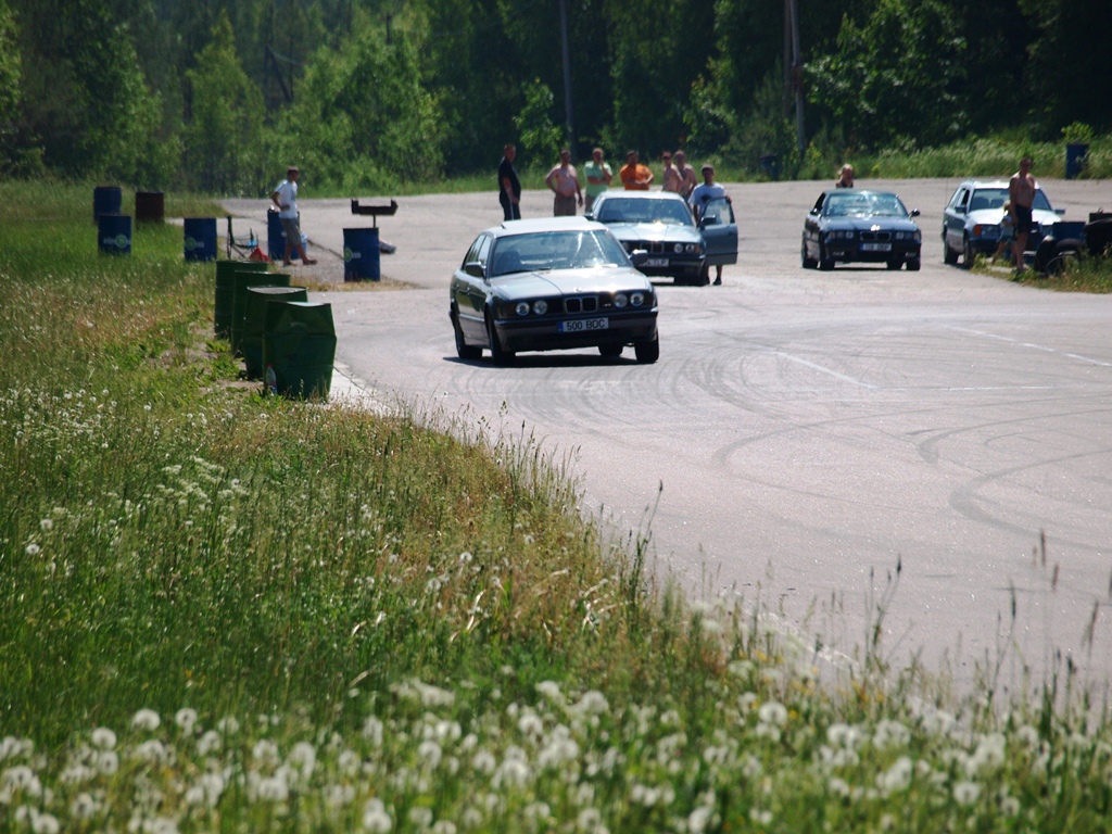 P6117290.JPG
