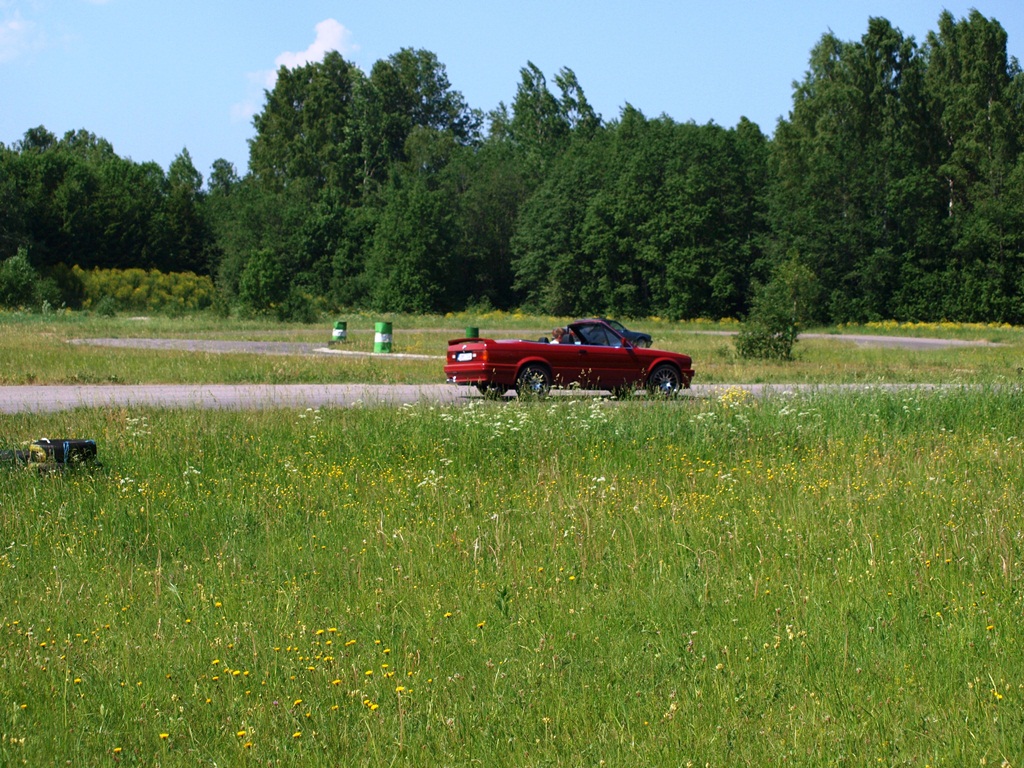 P6117294.JPG