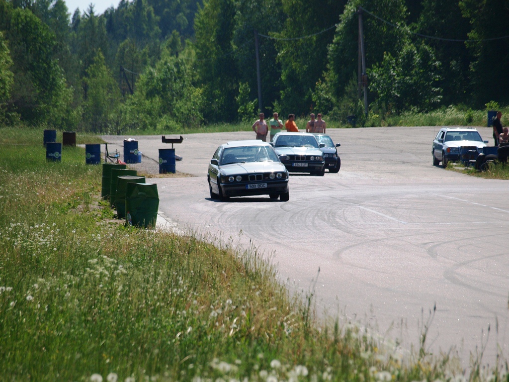 P6117295.JPG