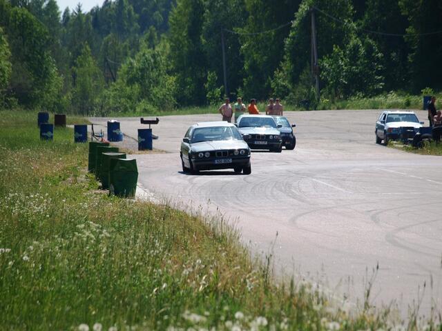 P6117295.JPG