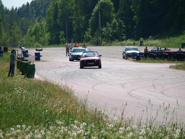 P6117297.JPG
