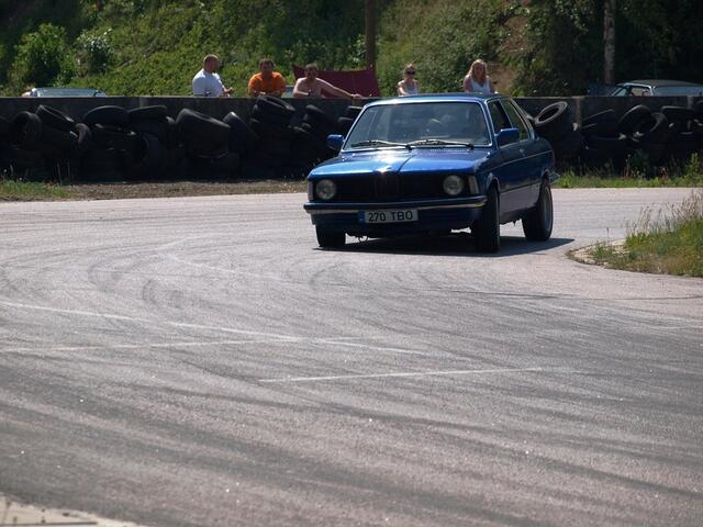 P6117302.JPG