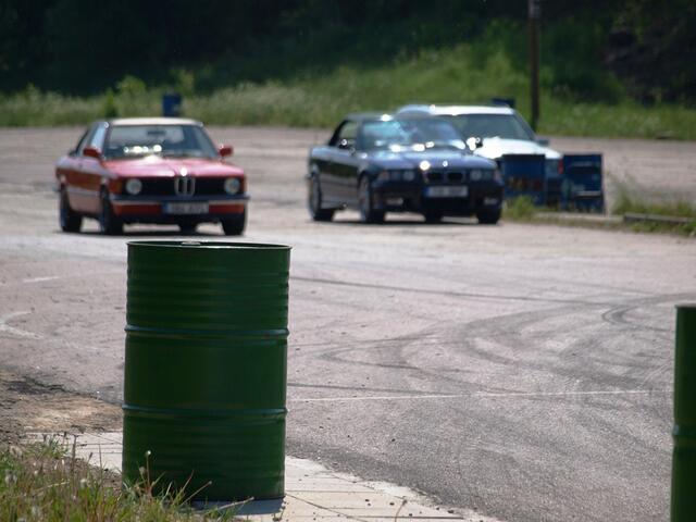 P6117308.JPG