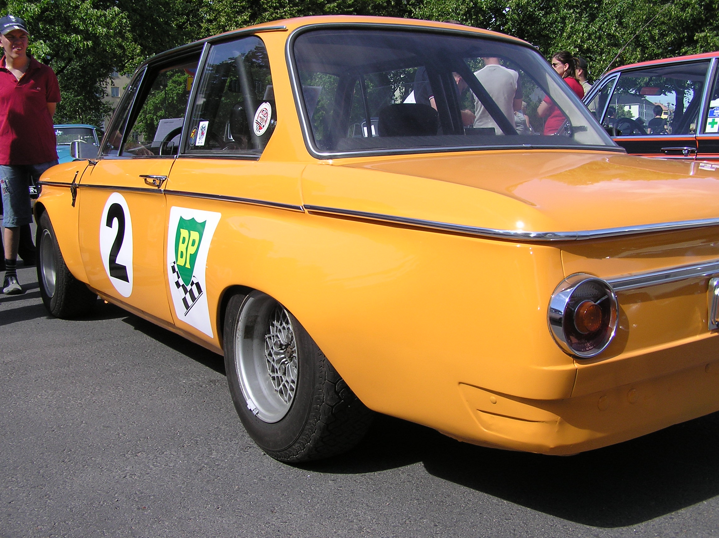 P7290025.JPG