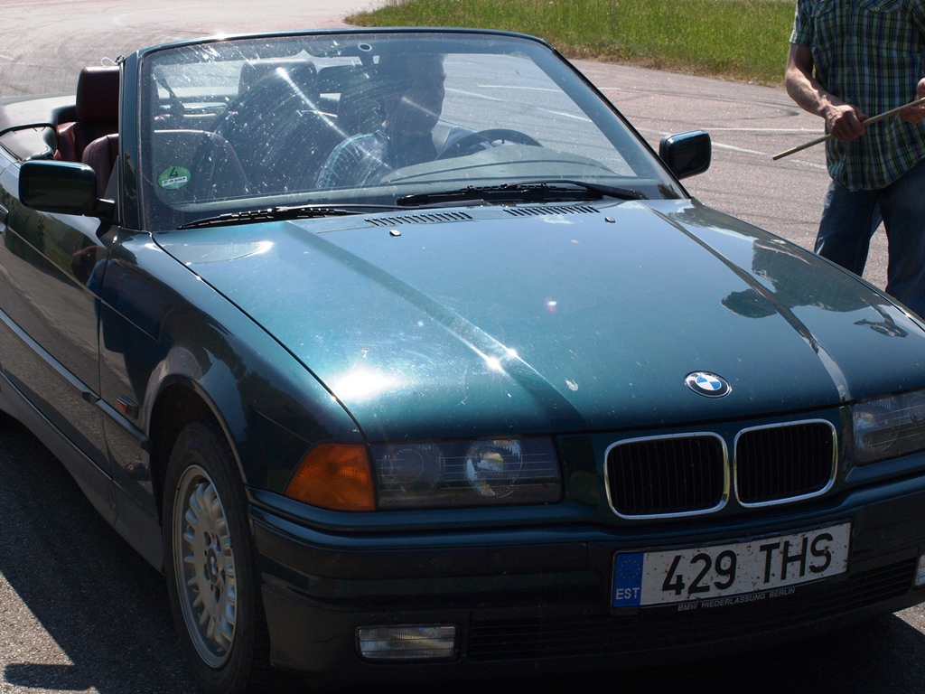 P6117313.JPG